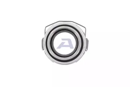 aisin-bt016